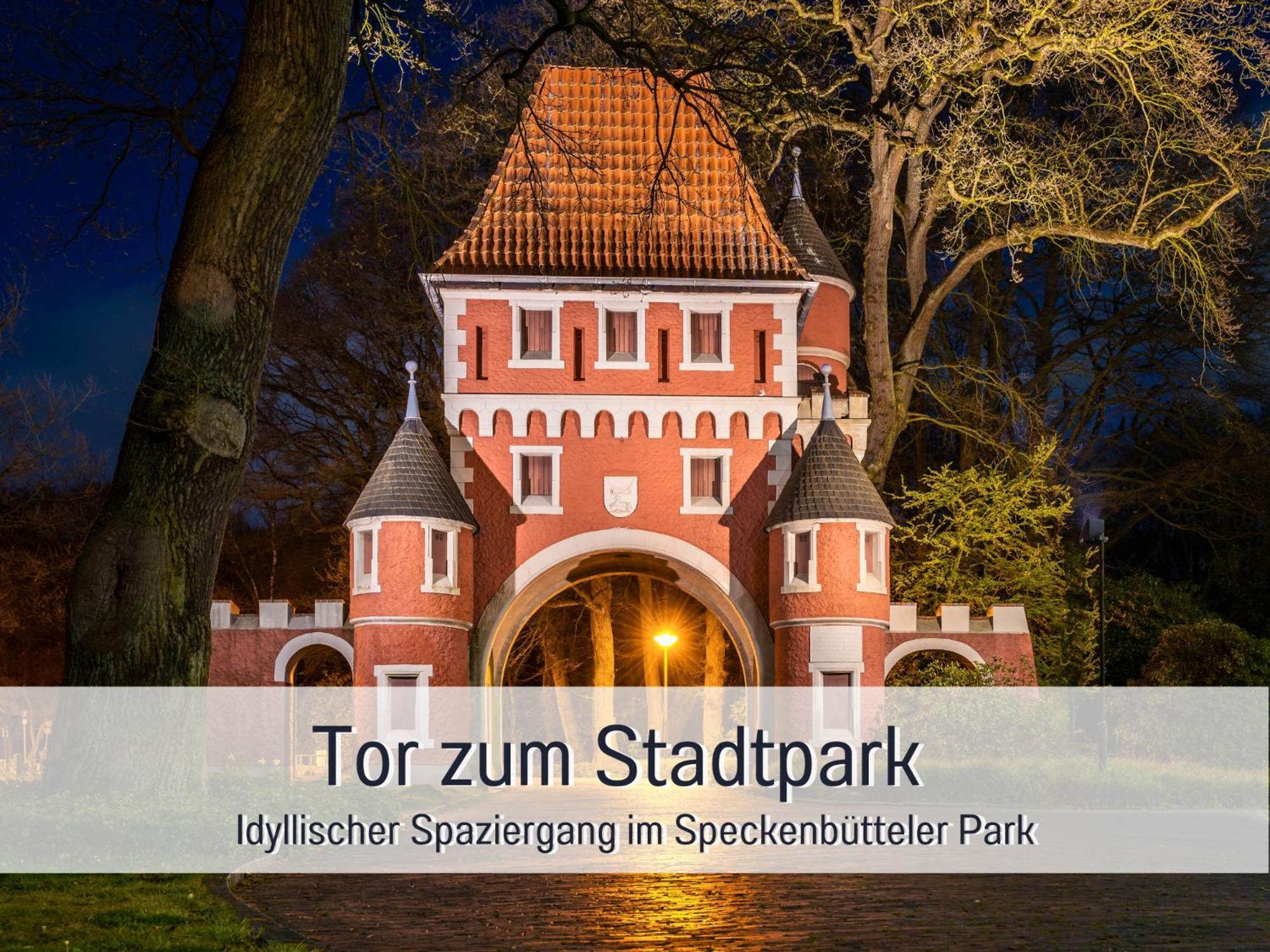 "Am See" In Geestland -Langen, Ideal Fuer Familien Экстерьер фото