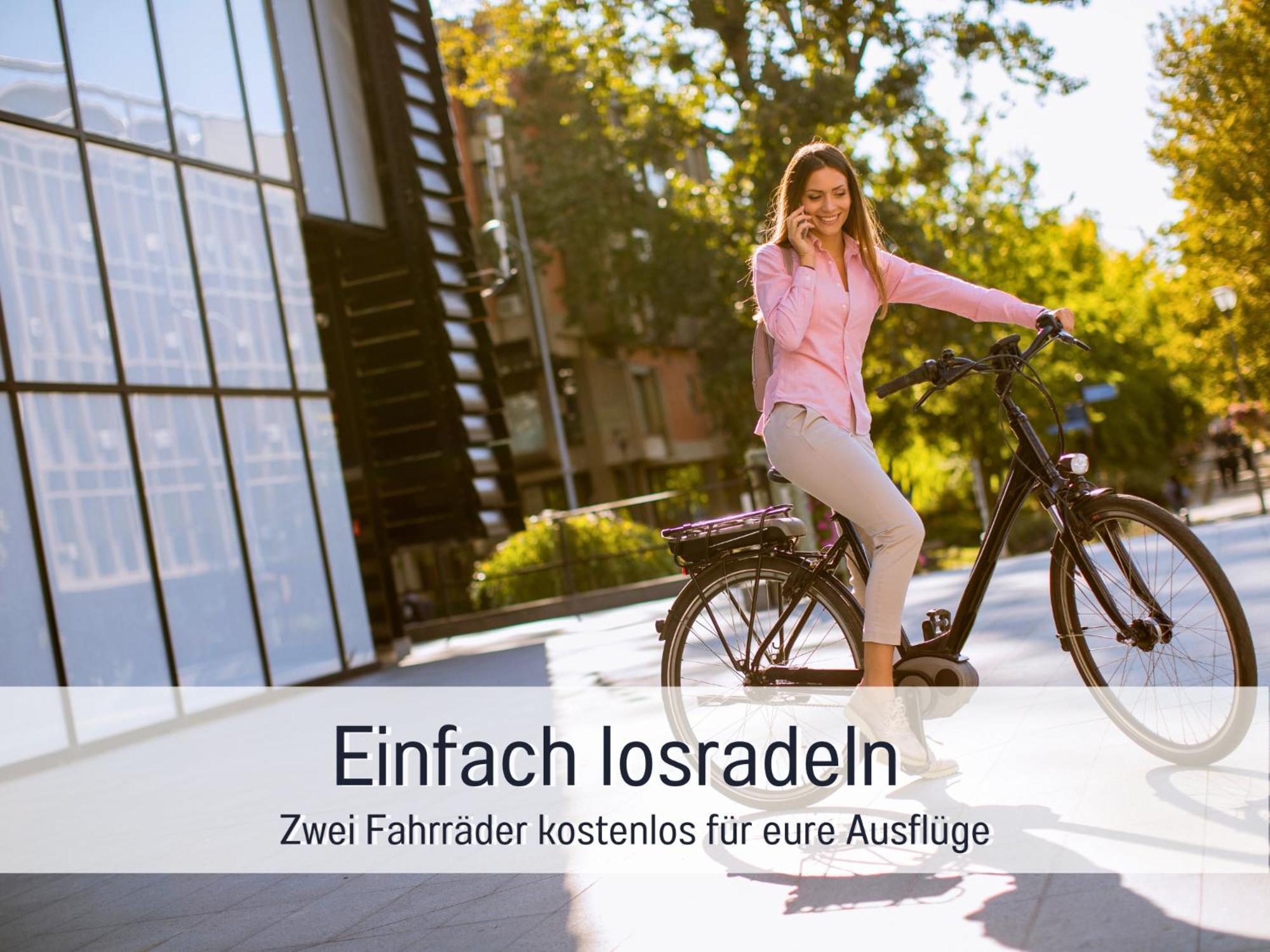 "Am See" In Geestland -Langen, Ideal Fuer Familien Экстерьер фото