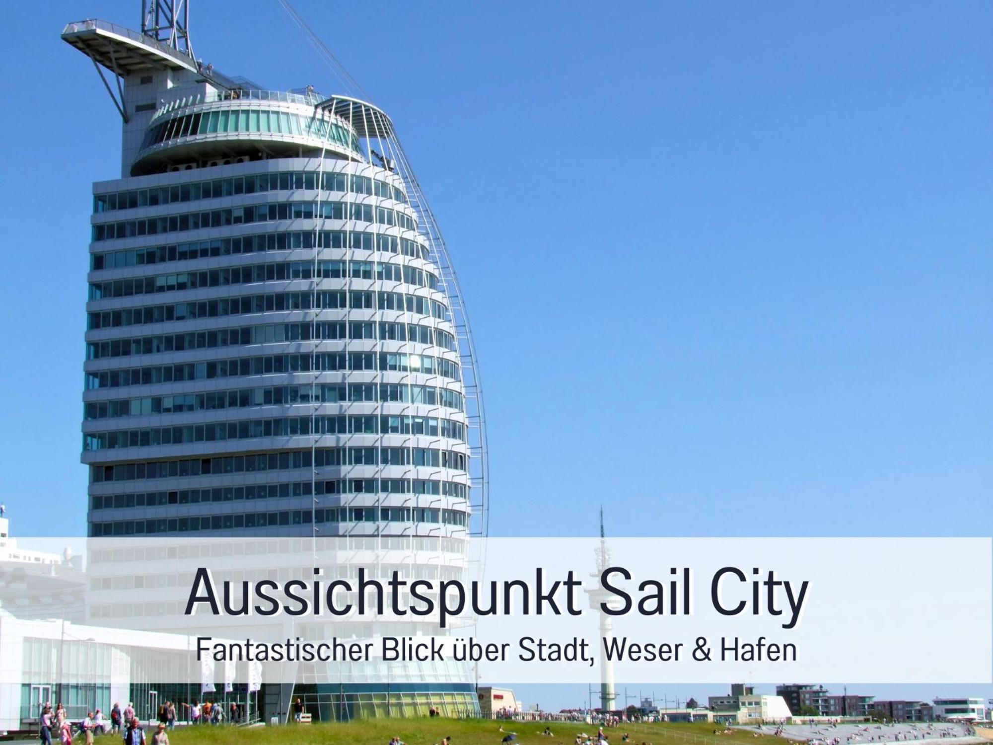 "Am See" In Geestland -Langen, Ideal Fuer Familien Экстерьер фото