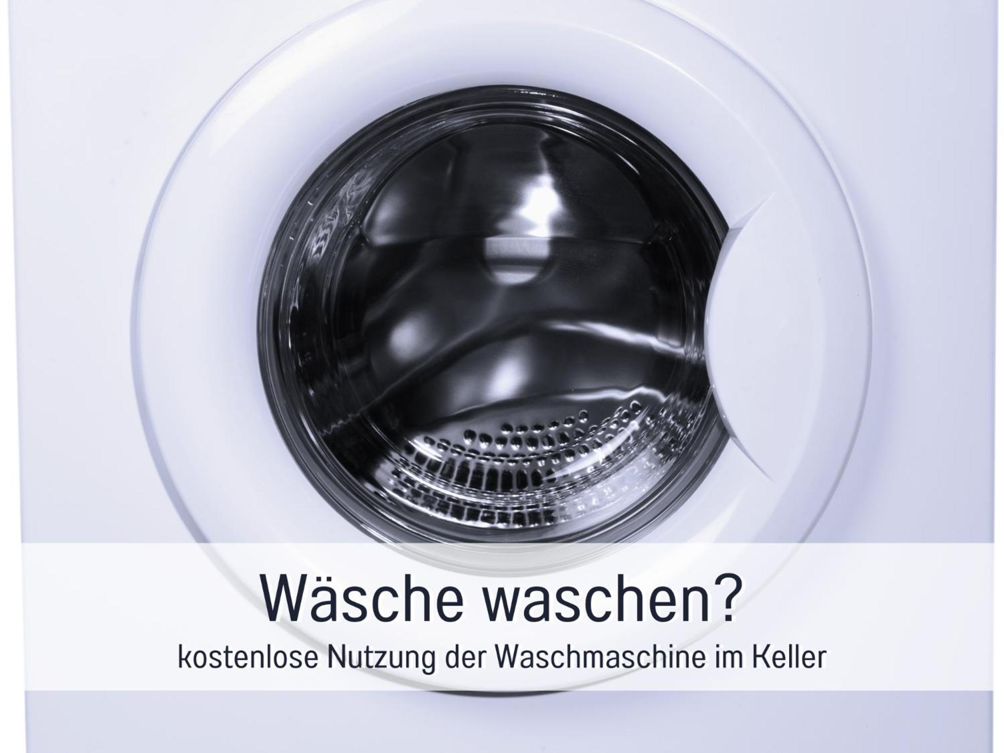 "Am See" In Geestland -Langen, Ideal Fuer Familien Экстерьер фото