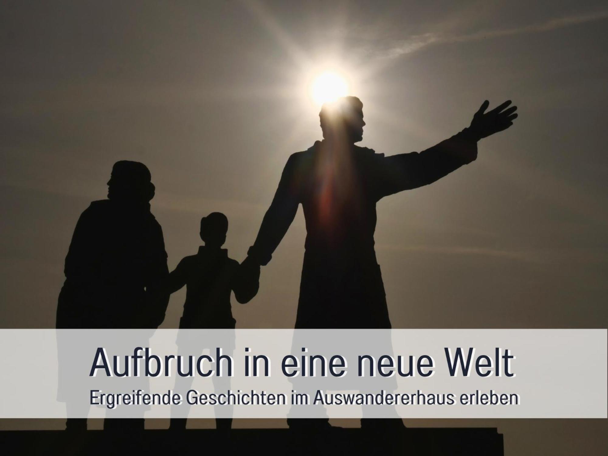 "Am See" In Geestland -Langen, Ideal Fuer Familien Экстерьер фото