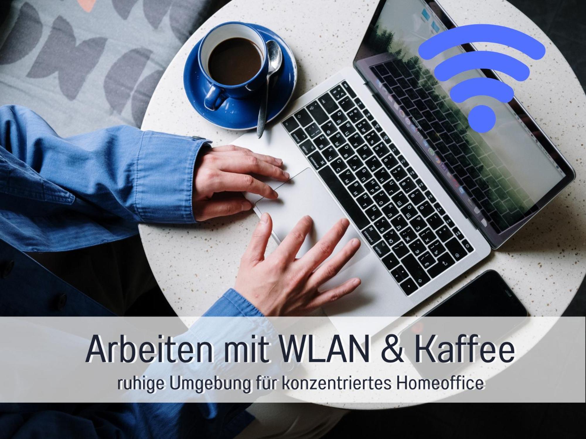 "Am See" In Geestland -Langen, Ideal Fuer Familien Экстерьер фото