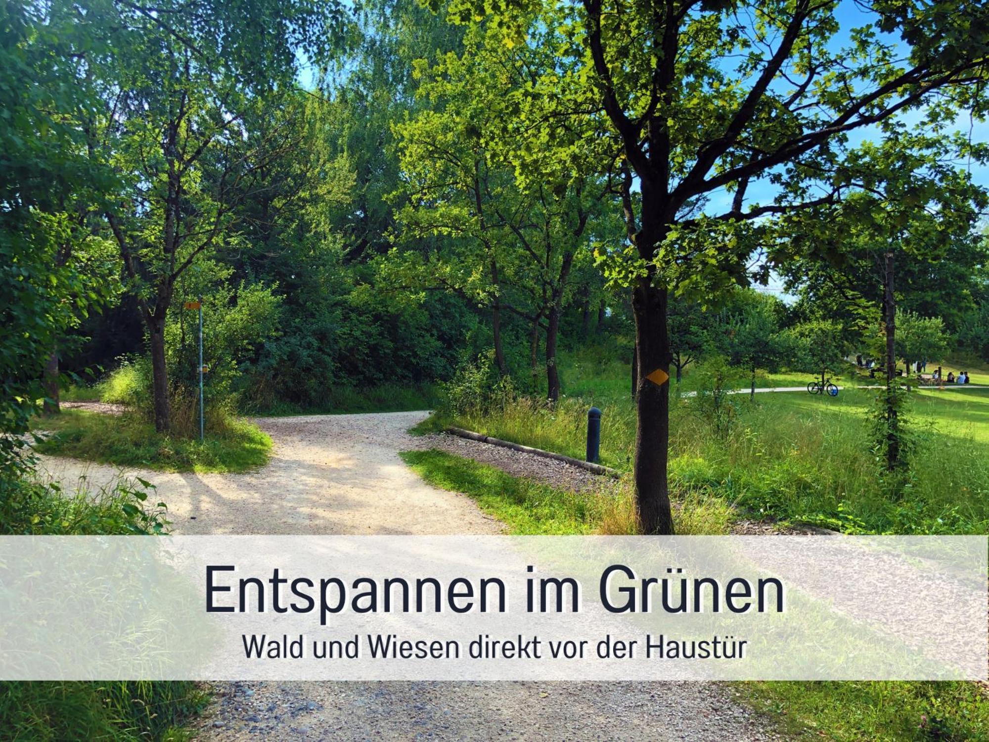 "Am See" In Geestland -Langen, Ideal Fuer Familien Экстерьер фото