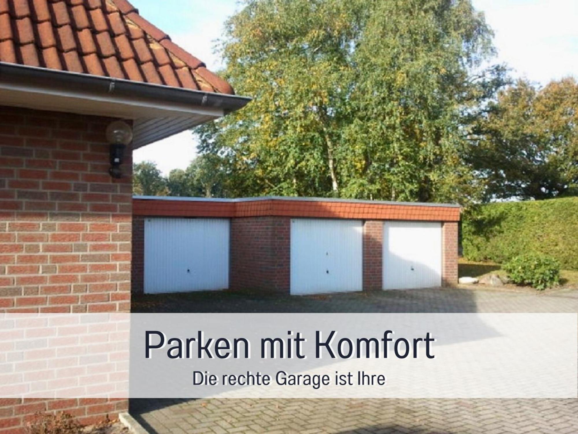 "Am See" In Geestland -Langen, Ideal Fuer Familien Экстерьер фото