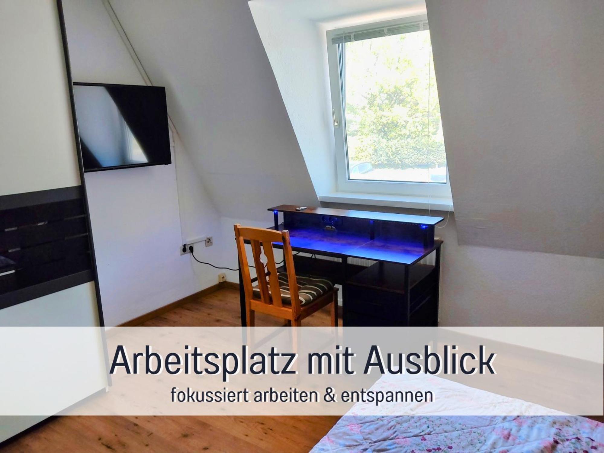 "Am See" In Geestland -Langen, Ideal Fuer Familien Экстерьер фото