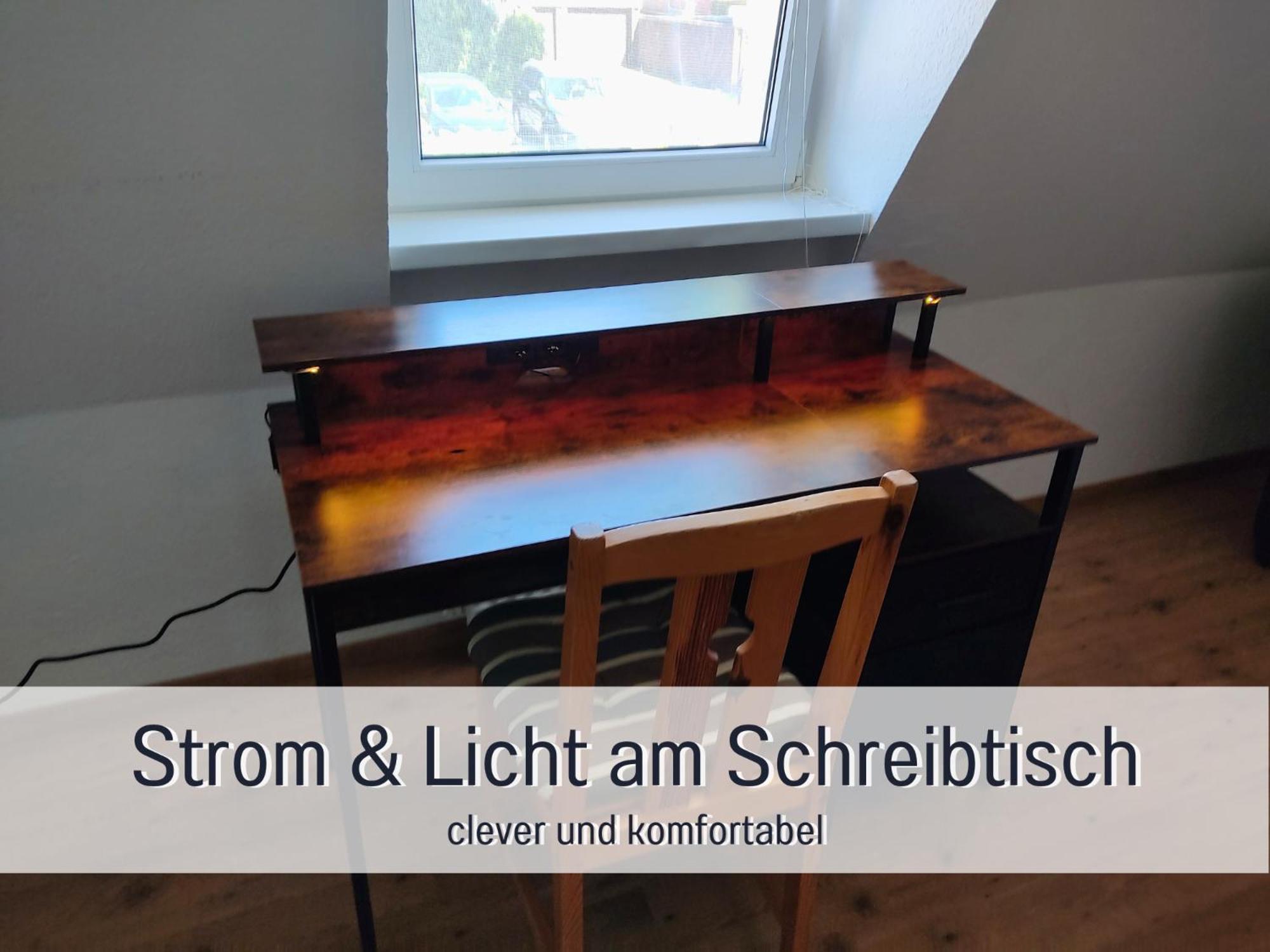 "Am See" In Geestland -Langen, Ideal Fuer Familien Экстерьер фото