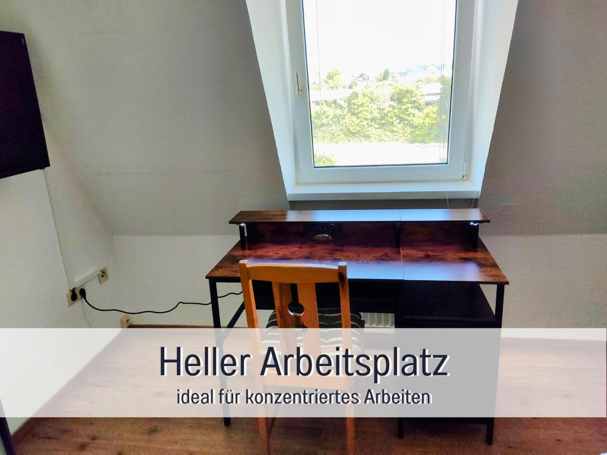 "Am See" In Geestland -Langen, Ideal Fuer Familien Экстерьер фото