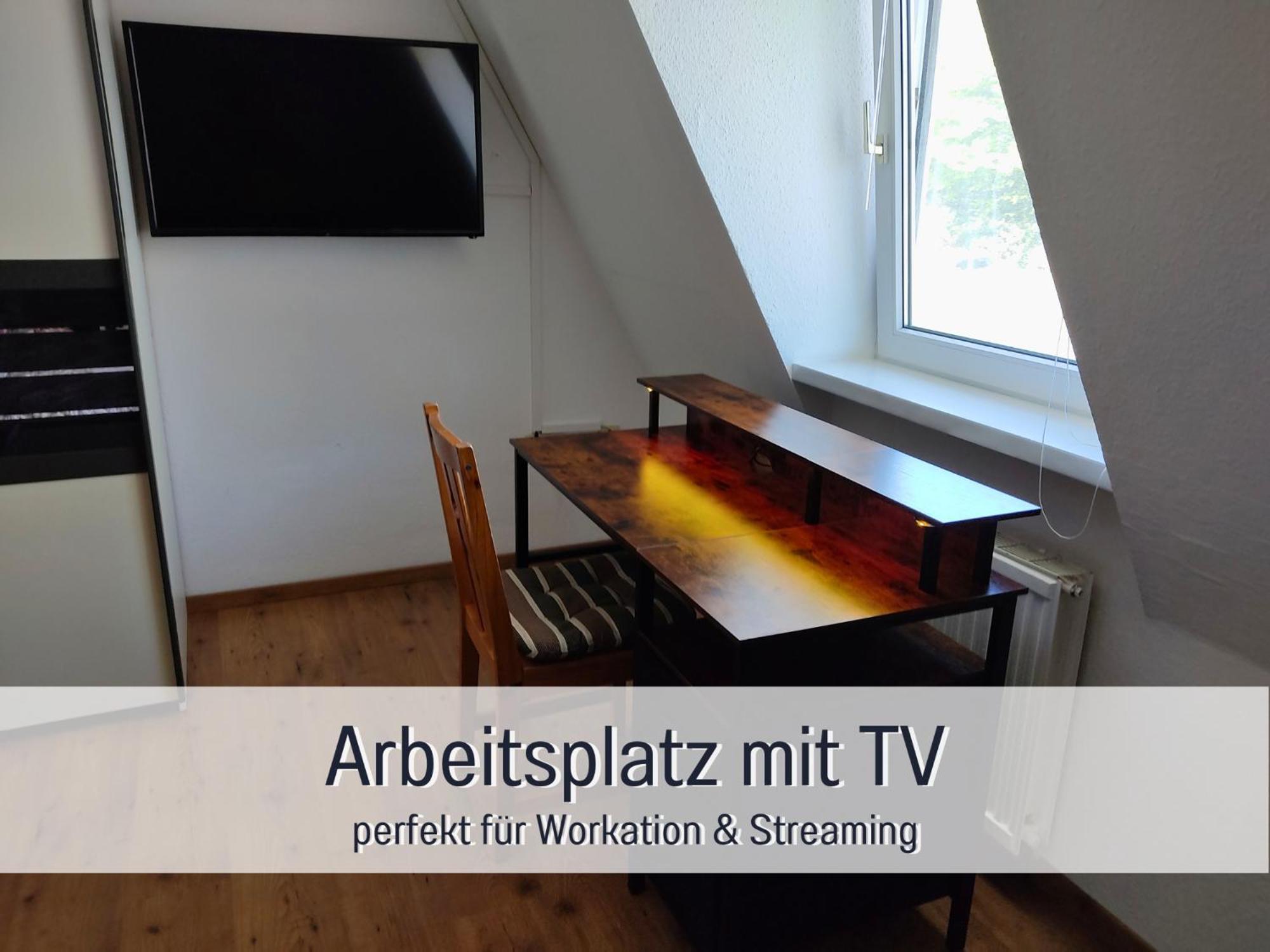 "Am See" In Geestland -Langen, Ideal Fuer Familien Экстерьер фото