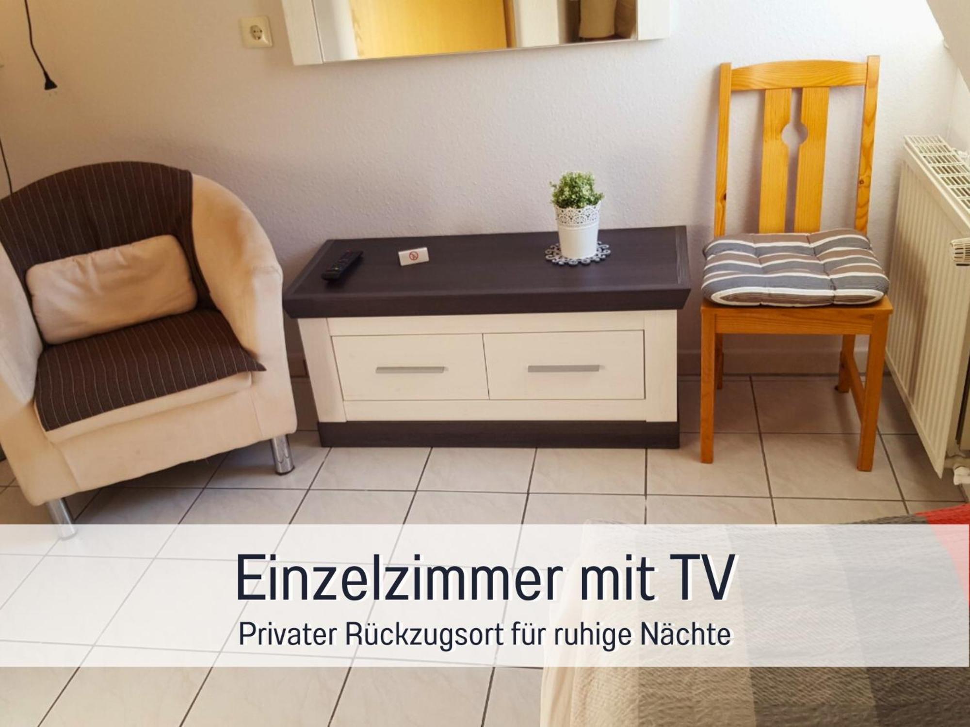 "Am See" In Geestland -Langen, Ideal Fuer Familien Экстерьер фото