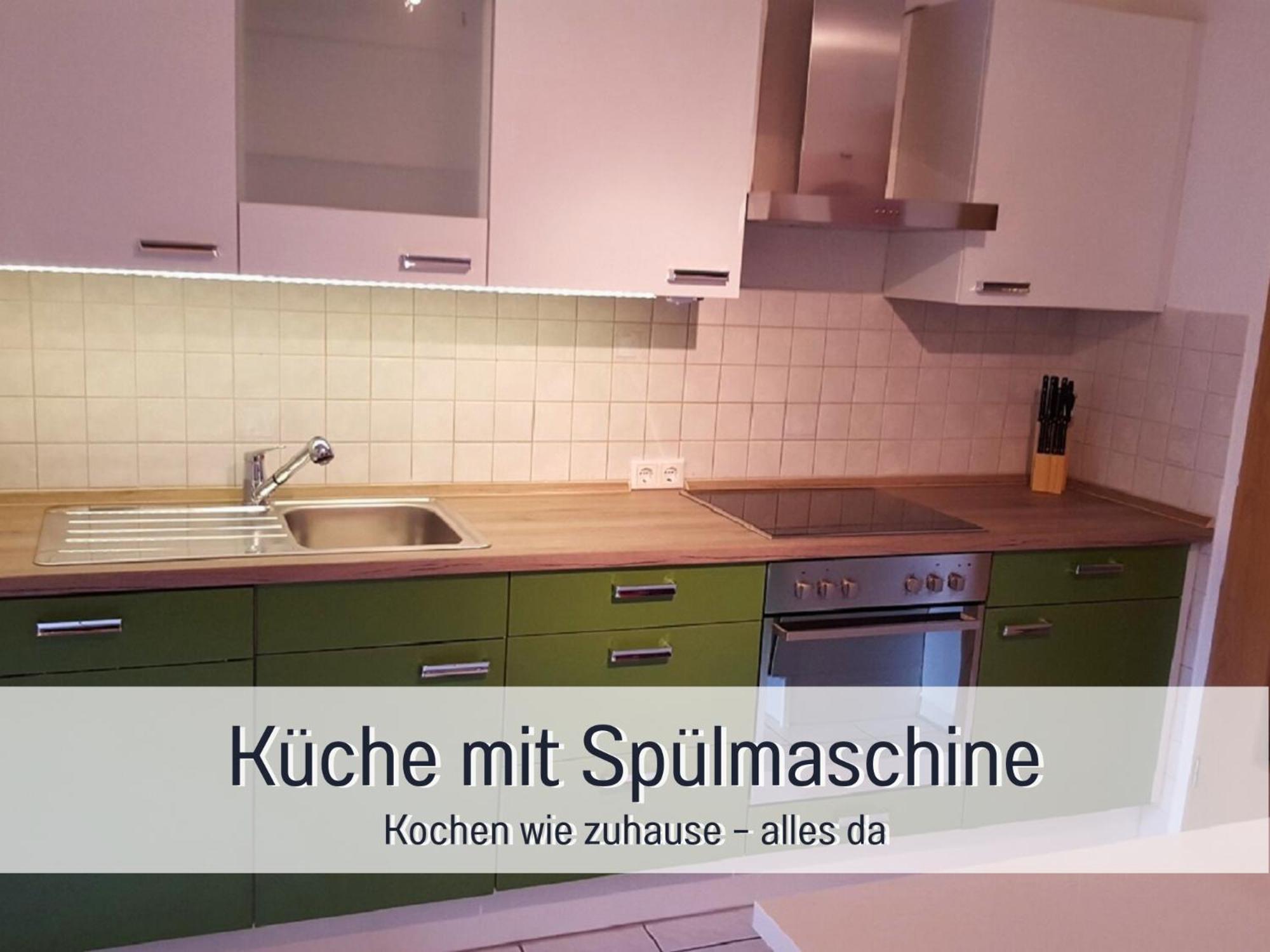 "Am See" In Geestland -Langen, Ideal Fuer Familien Экстерьер фото