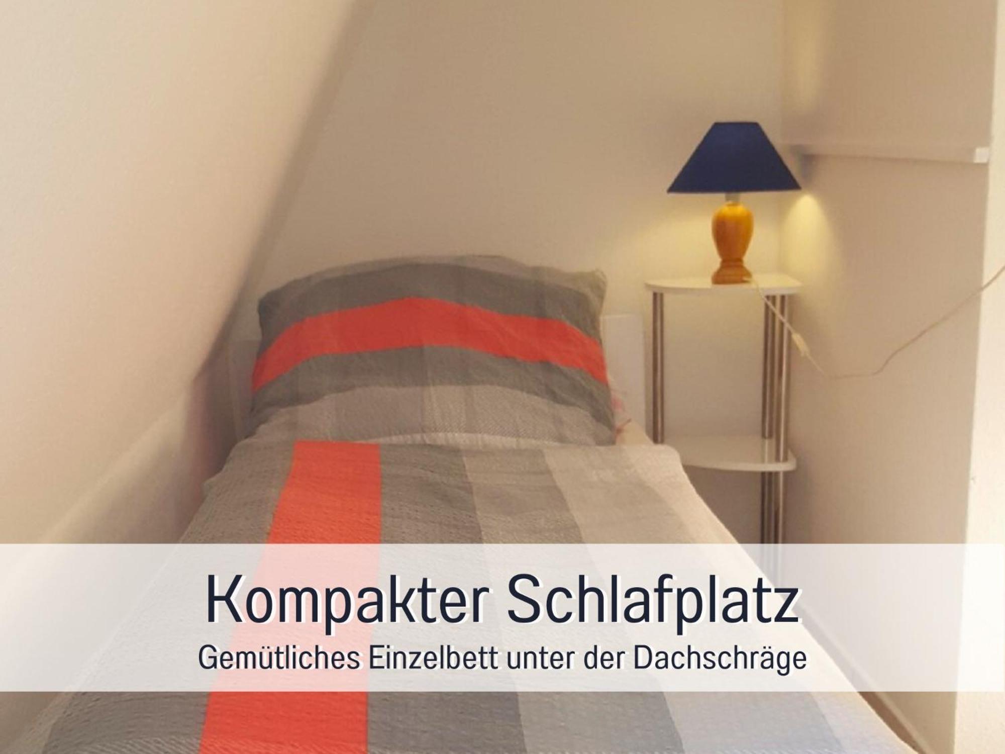 "Am See" In Geestland -Langen, Ideal Fuer Familien Экстерьер фото